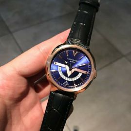 Picture of Louis Vuitton Watch _SKU1008847278041514